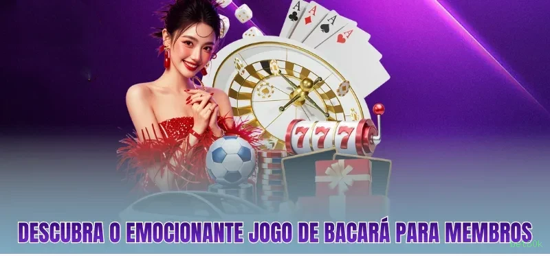 Apostas Esportivas bet60k - Cobertura Completa dos Esportes Brasileiros