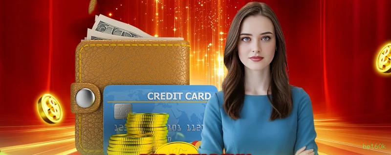 Apostas de Futebol - Brasileirão, Champions League, Copa do Mundo