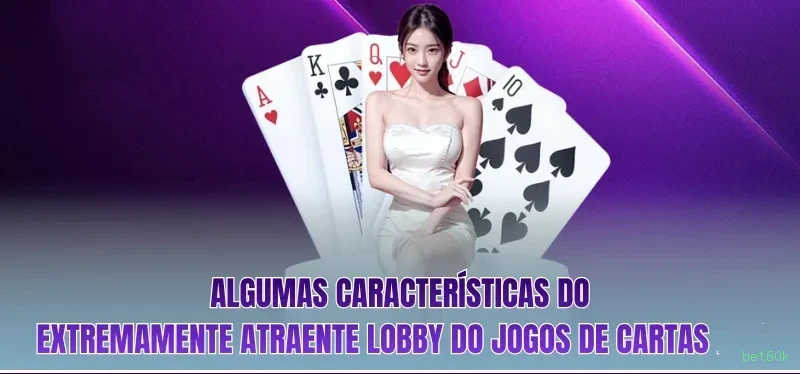 bet60k - Plataforma Líder de Apostas Online no Brasil com Jogos Exclusivos