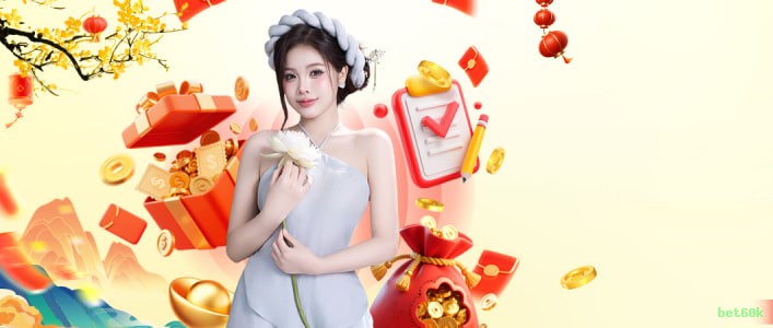 Plataforma bet60k - Segurança, Tecnologia e Confiança